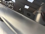 Volkswagen Golf Variant 1.2 TSI Massage, Business Edition Connected, Vol, massage Stoelen verwarmd, camera, nieuwe APK