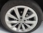 Volkswagen Golf Variant 1.2 TSI Massage, Business Edition Connected, Vol, massage Stoelen verwarmd, camera, nieuwe APK