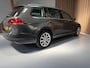 Volkswagen Golf Variant 1.2 TSI Massage, Business Edition Connected, Vol, massage Stoelen verwarmd, camera, nieuwe APK