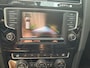 Volkswagen Golf Variant 1.2 TSI Massage, Business Edition Connected, Vol, massage Stoelen verwarmd, camera, nieuwe APK
