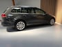 Volkswagen Golf Variant 1.2 TSI Massage, Business Edition Connected, Vol, massage Stoelen verwarmd, camera, nieuwe APK