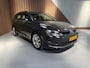 Volkswagen Golf Variant 1.2 TSI Massage, Business Edition Connected, Vol, massage Stoelen verwarmd, camera, nieuwe APK