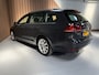 Volkswagen Golf Variant 1.2 TSI Massage, Business Edition Connected, Vol, massage Stoelen verwarmd, camera, nieuwe APK