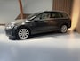 Volkswagen Golf Variant 1.2 TSI Massage, Business Edition Connected, Vol, massage Stoelen verwarmd, camera, nieuwe APK