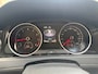 Volkswagen Golf Variant 1.2 TSI Massage, Business Edition Connected, Vol, massage Stoelen verwarmd, camera, nieuwe APK