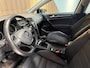 Volkswagen Golf Variant 1.2 TSI Massage, Business Edition Connected, Vol, massage Stoelen verwarmd, camera, nieuwe APK