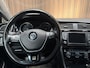 Volkswagen Golf Variant 1.2 TSI Massage, Business Edition Connected, Vol, massage Stoelen verwarmd, camera, nieuwe APK