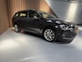 Volkswagen Golf Variant 1.2 TSI Massage, Business Edition Connected, Vol, massage Stoelen verwarmd, camera, nieuwe APK