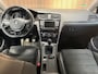 Volkswagen Golf Variant 1.2 TSI Massage, Business Edition Connected, Vol, massage Stoelen verwarmd, camera, nieuwe APK