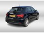 Audi A1 Sportback 1.0 TFSI Pro Line / NL Auto! / 1e Eign. / 15'' / Cruise Control / Bluetooth / Airco