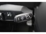 Audi A1 Sportback 1.0 TFSI Pro Line / NL Auto! / 1e Eign. / 15'' / Cruise Control / Bluetooth / Airco