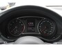Audi A1 Sportback 1.0 TFSI Pro Line / NL Auto! / 1e Eign. / 15'' / Cruise Control / Bluetooth / Airco