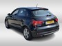 Audi A1 Sportback 1.0 TFSI Pro Line / NL Auto! / 1e Eign. / 15'' / Cruise Control / Bluetooth / Airco