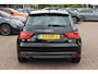 Audi A1 Sportback 1.0 TFSI Pro Line / NL Auto! / 1e Eign. / 15'' / Cruise Control / Bluetooth / Airco