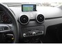 Audi A1 Sportback 1.0 TFSI Pro Line / NL Auto! / 1e Eign. / 15'' / Cruise Control / Bluetooth / Airco