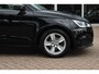 Audi A1 Sportback 1.0 TFSI Pro Line / NL Auto! / 1e Eign. / 15'' / Cruise Control / Bluetooth / Airco