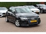 Audi A1 Sportback 1.0 TFSI Pro Line / NL Auto! / 1e Eign. / 15'' / Cruise Control / Bluetooth / Airco