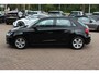 Audi A1 Sportback 1.0 TFSI Pro Line / NL Auto! / 1e Eign. / 15'' / Cruise Control / Bluetooth / Airco