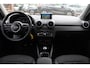 Audi A1 Sportback 1.0 TFSI Pro Line / NL Auto! / 1e Eign. / 15'' / Cruise Control / Bluetooth / Airco