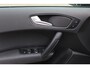 Audi A1 Sportback 1.0 TFSI Pro Line / NL Auto! / 1e Eign. / 15'' / Cruise Control / Bluetooth / Airco