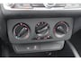 Audi A1 Sportback 1.0 TFSI Pro Line / NL Auto! / 1e Eign. / 15'' / Cruise Control / Bluetooth / Airco
