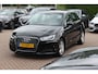 Audi A1 Sportback 1.0 TFSI Pro Line / NL Auto! / 1e Eign. / 15'' / Cruise Control / Bluetooth / Airco