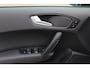 Audi A1 Sportback 1.0 TFSI Pro Line / NL Auto! / 1e Eign. / 15'' / Cruise Control / Bluetooth / Airco