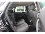 Audi A1 Sportback 1.0 TFSI Pro Line / NL Auto! / 1e Eign. / 15'' / Cruise Control / Bluetooth / Airco
