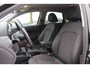 Audi A1 Sportback 1.0 TFSI Pro Line / NL Auto! / 1e Eign. / 15'' / Cruise Control / Bluetooth / Airco