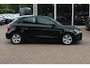 Audi A1 Sportback 1.0 TFSI Pro Line / NL Auto! / 1e Eign. / 15'' / Cruise Control / Bluetooth / Airco