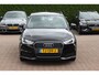 Audi A1 Sportback 1.0 TFSI Pro Line / NL Auto! / 1e Eign. / 15'' / Cruise Control / Bluetooth / Airco