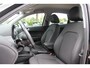 Audi A1 Sportback 1.0 TFSI Pro Line / NL Auto! / 1e Eign. / 15'' / Cruise Control / Bluetooth / Airco