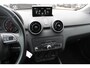 Audi A1 Sportback 1.0 TFSI Pro Line / NL Auto! / 1e Eign. / 15'' / Cruise Control / Bluetooth / Airco