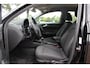 Audi A1 Sportback 1.0 TFSI Pro Line / NL Auto! / 1e Eign. / 15'' / Cruise Control / Bluetooth / Airco