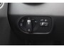 Audi A1 Sportback 1.0 TFSI Pro Line / NL Auto! / 1e Eign. / 15'' / Cruise Control / Bluetooth / Airco