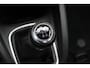 Audi A1 Sportback 1.0 TFSI Pro Line / NL Auto! / 1e Eign. / 15'' / Cruise Control / Bluetooth / Airco