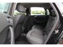 Audi A1 Sportback 1.0 TFSI Pro Line / NL Auto! / 1e Eign. / 15'' / Cruise Control / Bluetooth / Airco