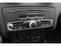 Audi A1 Sportback 1.0 TFSI Pro Line / NL Auto! / 1e Eign. / 15'' / Cruise Control / Bluetooth / Airco