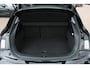 Audi A1 Sportback 1.0 TFSI Pro Line / NL Auto! / 1e Eign. / 15'' / Cruise Control / Bluetooth / Airco