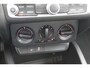 Audi A1 Sportback 1.0 TFSI Pro Line / NL Auto! / 1e Eign. / 15'' / Cruise Control / Bluetooth / Airco