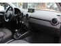 Audi A1 Sportback 1.0 TFSI Pro Line / NL Auto! / 1e Eign. / 15'' / Cruise Control / Bluetooth / Airco