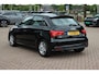 Audi A1 Sportback 1.0 TFSI Pro Line / NL Auto! / 1e Eign. / 15'' / Cruise Control / Bluetooth / Airco