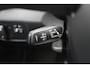 Audi A1 Sportback 1.0 TFSI Pro Line / NL Auto! / 1e Eign. / 15'' / Cruise Control / Bluetooth / Airco