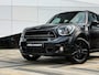 MINI Countryman 1.6 Cooper S Pepper Black on Black |Leder