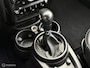 MINI Countryman 1.6 Cooper S Pepper Black on Black |Leder
