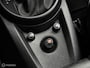 MINI Countryman 1.6 Cooper S Pepper Black on Black |Leder