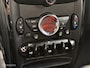 MINI Countryman 1.6 Cooper S Pepper Black on Black |Leder