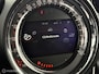 MINI Countryman 1.6 Cooper S Pepper Black on Black |Leder