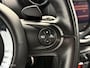MINI Countryman 1.6 Cooper S Pepper Black on Black |Leder