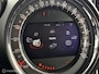 MINI Countryman 1.6 Cooper S Pepper Black on Black |Leder